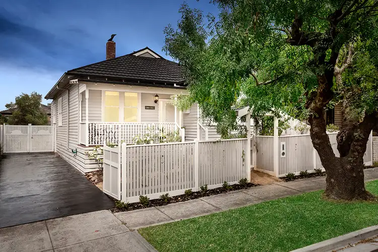 16 James Street, Frankston VIC 3199