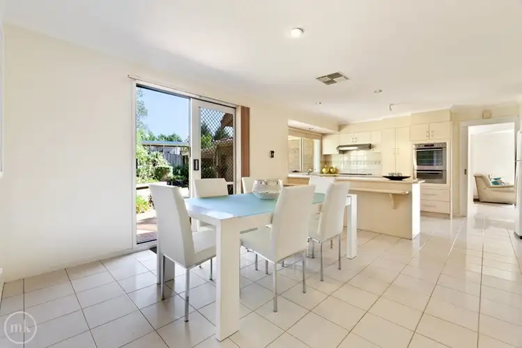 Fourth view of Homely house listing, 29 Candlebark Close, Diamond Creek VIC 3089