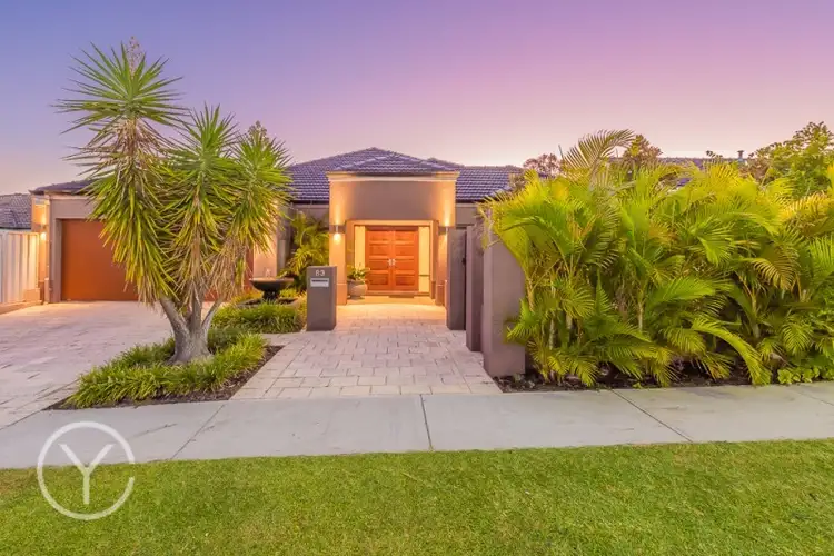 83 Golding Street, Dianella WA 6059
