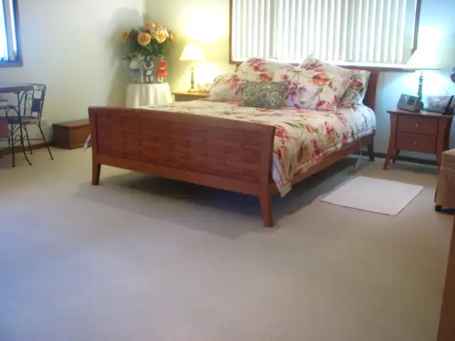 Seventh view of Homely house listing, 55 Marine Drive, Tea Gardens NSW 2324