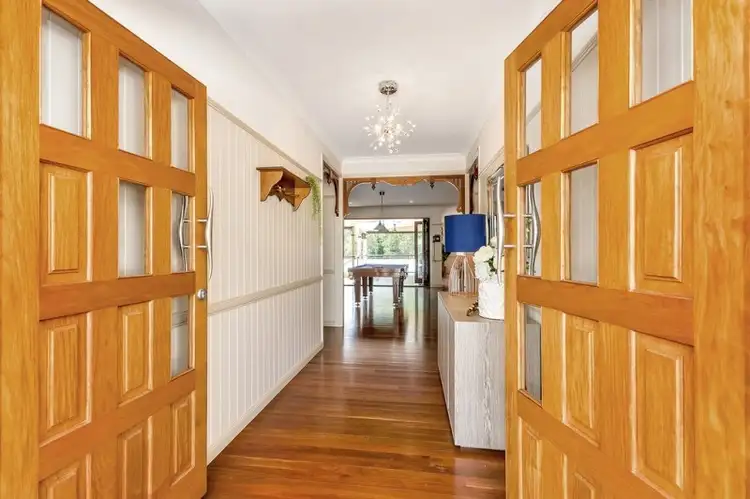 Sixth view of Homely house listing, 24 Merlot Place, Pine Mountain QLD 4306