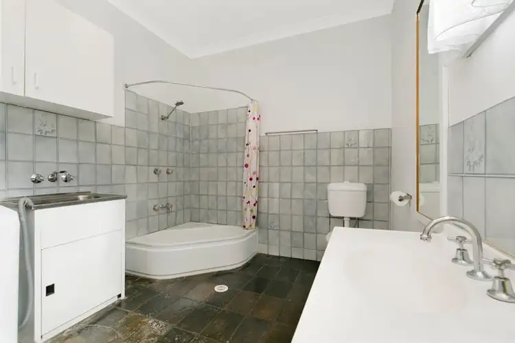 Sixth view of Homely house listing, 10 Catherine Street, Maitland NSW 2320