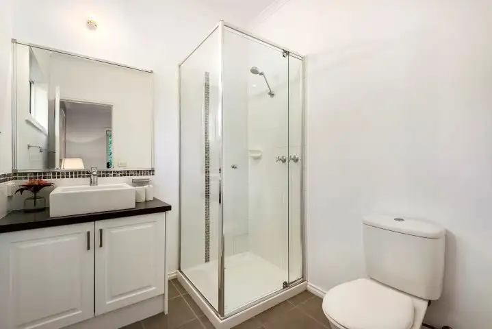 Sixth view of Homely townhouse listing, 2/1135 Nepean Highway, Highett VIC 3190