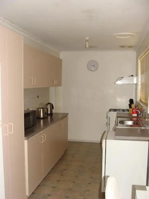 Fourth view of Homely house listing, 2 Dobinson Street, Echuca South VIC 3564