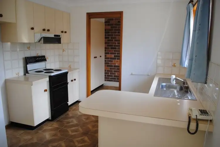 Fourth view of Homely villa listing, Address available on request