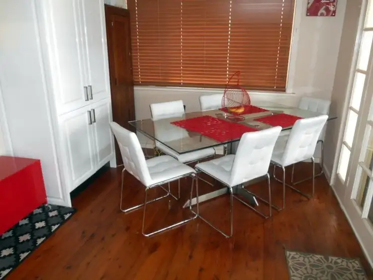 Sixth view of Homely house listing, 2 Water Street, Mulbring NSW 2323