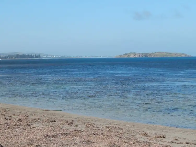 Seventh view of Homely land listing, LOT 17 Tabernacle Road, Encounter Bay SA 5211