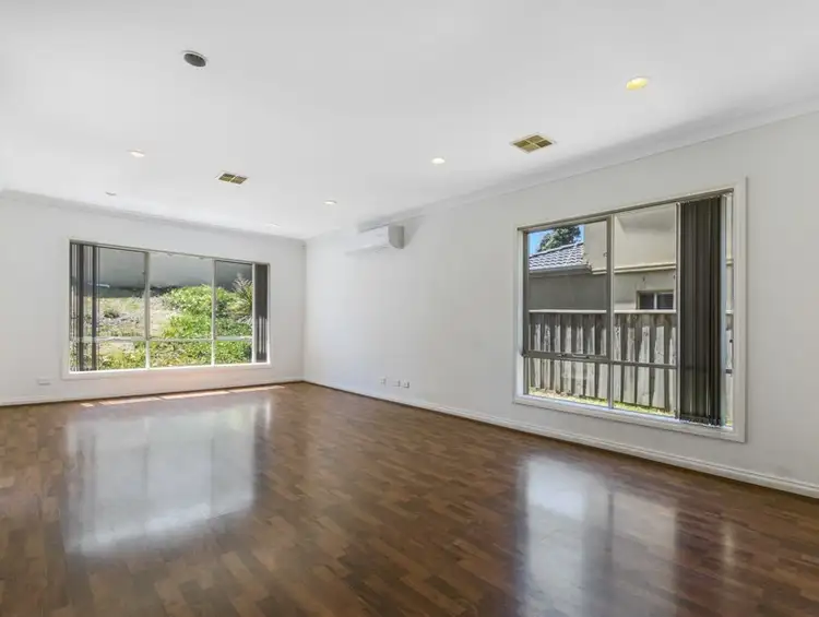 Fourth view of Homely house listing, 28 Saxonwood Drive, Sunbury VIC 3429