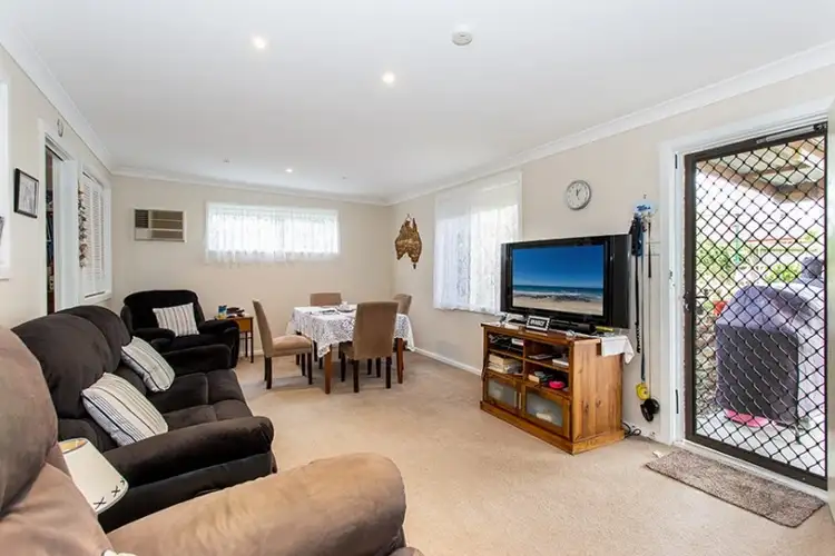 Sixth view of Homely house listing, 21 Bolton Close, Bolton Point NSW 2283