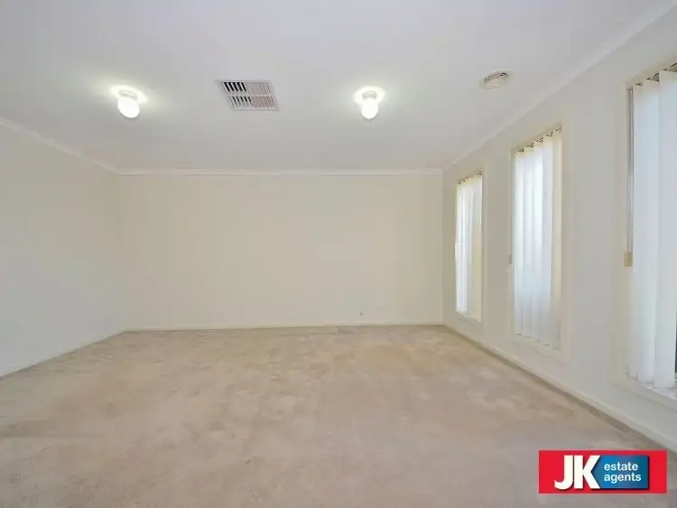 Third view of Homely house listing, 7 Duck Haven Place, Tarneit VIC 3029