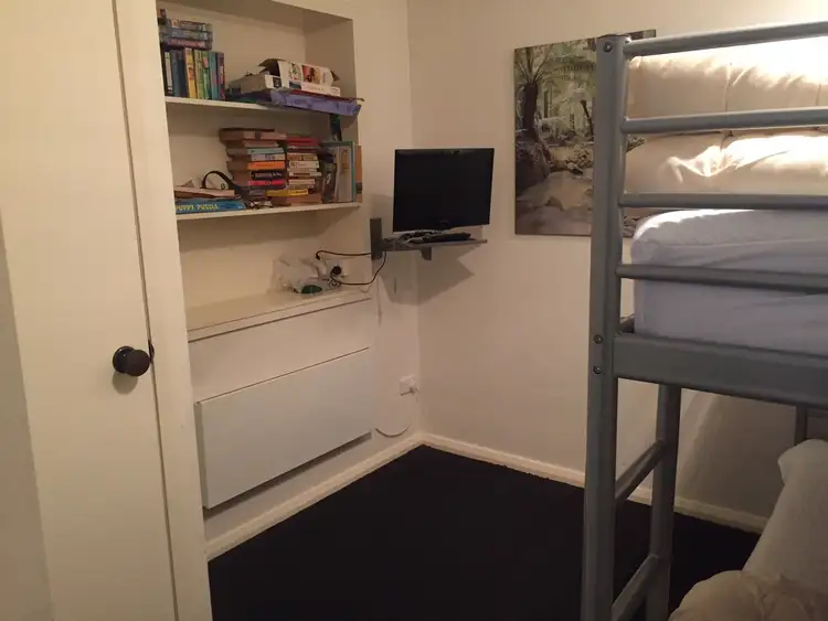 Sixth view of Homely apartment listing, Address available on request