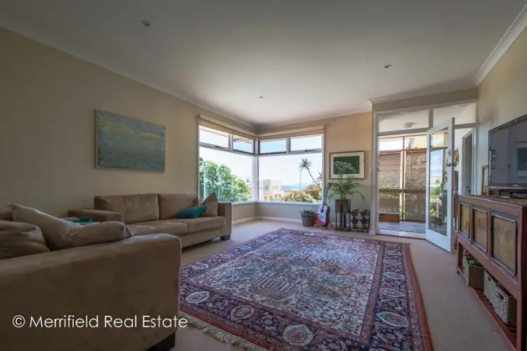 Sixth view of Homely house listing, 143 Hare Street, Mount Clarence WA 6330