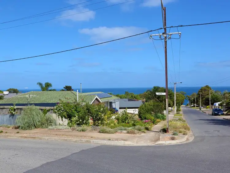 Third view of Homely unit listing, 10/29 Fryer Street, Hallett Cove SA 5158