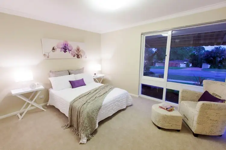 Third view of Homely house listing, 33 Hampton Street, Karrinyup WA 6018