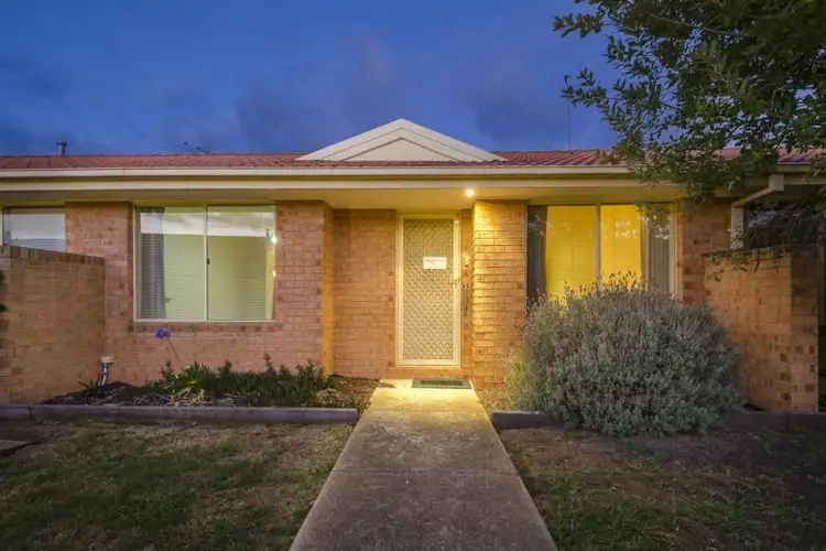 10/16-18 Russell Street, Werribee VIC 3030