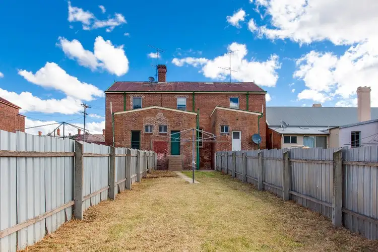 Fourth view of Homely house listing, 123-127 Clifford Street, Goulburn NSW 2580