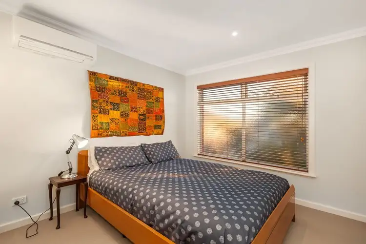 Sixth view of Homely townhouse listing, 16A Tasman Street, Preston VIC 3072