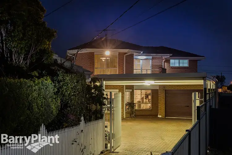 2a Sussex Street, Seaholme VIC 3018
