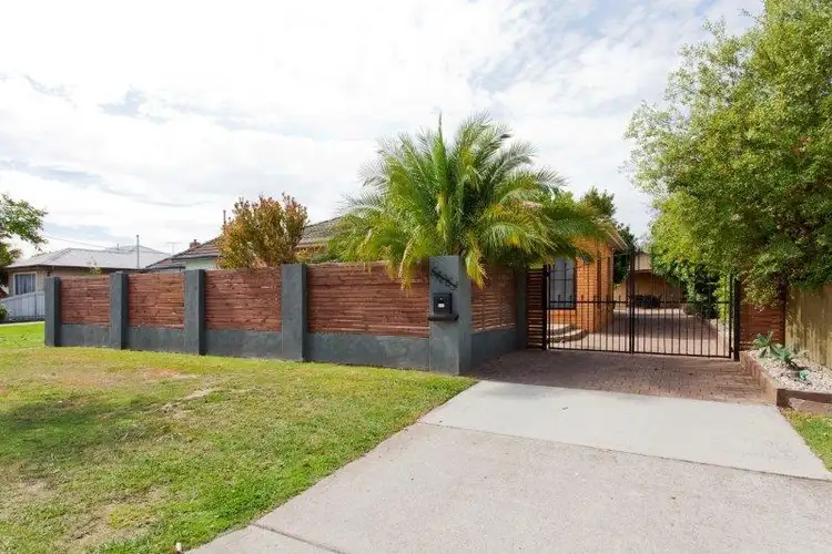 426 Tarakan Avenue, North Albury NSW 2640