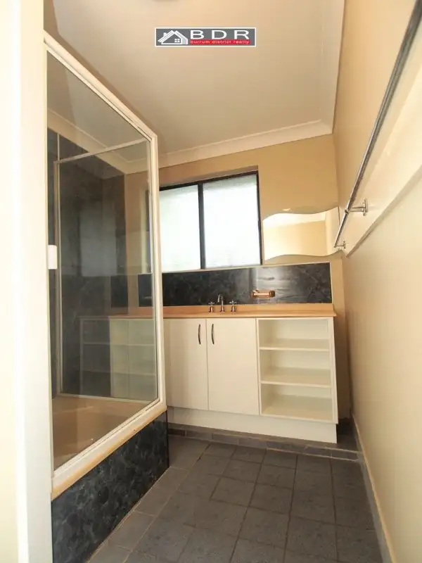 Fourth view of Homely house listing, 23 Dalkeith Street, Burrum Town QLD 4659