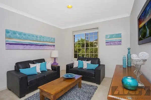 Third view of Homely house listing, 181 Watkins Road, Wangi Wangi NSW 2267