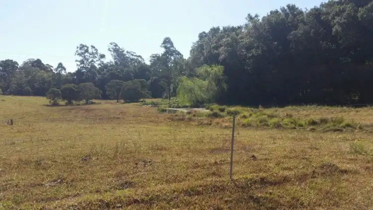 Fourth view of Homely house listing, 575 Black Camp Road, Clarence Town NSW 2321