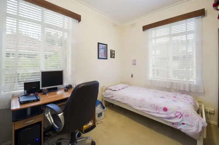 Sixth view of Homely house listing, 12 Bardia Avenue, Ashburton VIC 3147