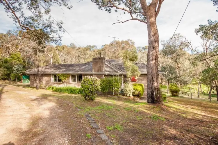 Fourth view of Homely house listing, 71 Thompson Crescent, Research VIC 3095