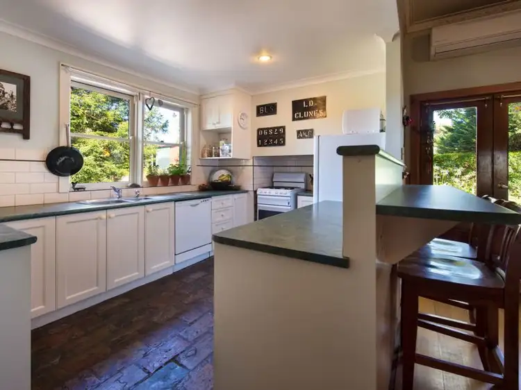 Third view of Homely house listing, 349 Sawmill Road, Springmount VIC 3364