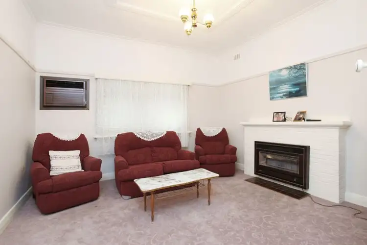 Second view of Homely house listing, 86 Blyth Street, Altona VIC 3018