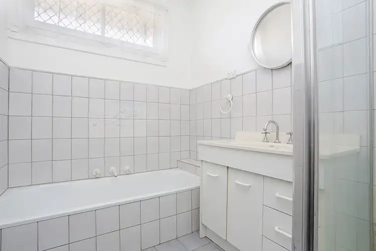 Fifth view of Homely house listing, 13 Merrill Street, Mulgrave VIC 3170