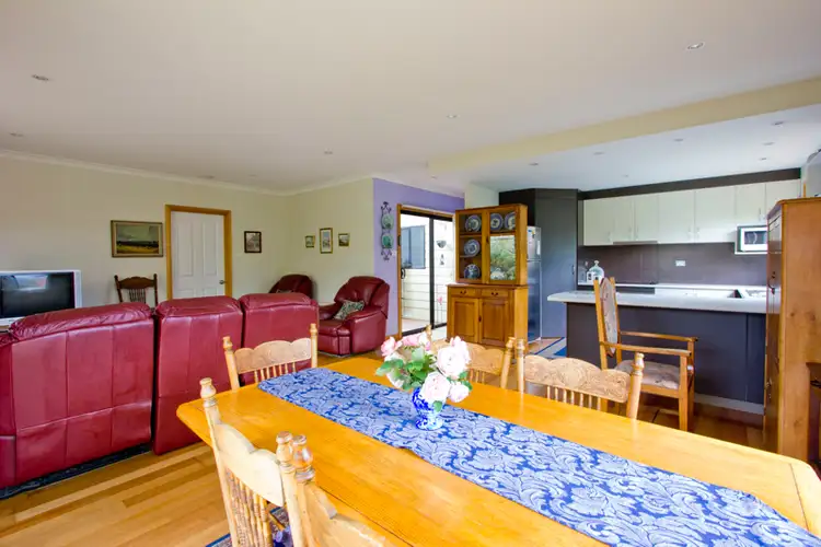 Sixth view of Homely house listing, 111 Dexter Street, Westbury TAS 7303