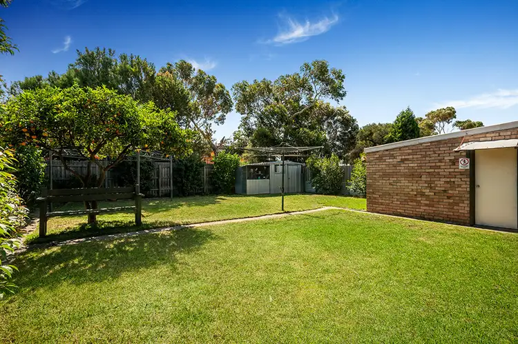 Third view of Homely house listing, 31 & 33 Davies Street, Hadfield VIC 3046