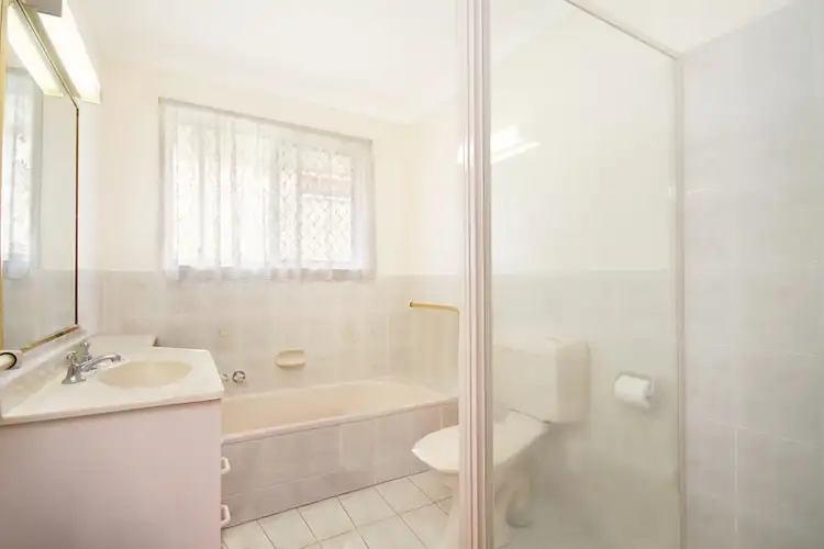 Seventh view of Homely semi-detached listing, 1/1 Gleneagles Place, Banora Point NSW 2486