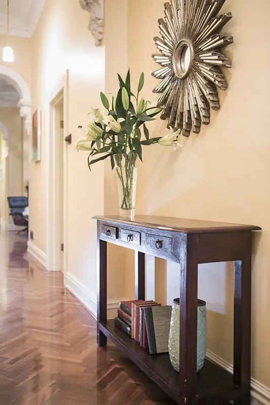 Second view of Homely house listing, 45 Clarke Street, Northcote VIC 3070