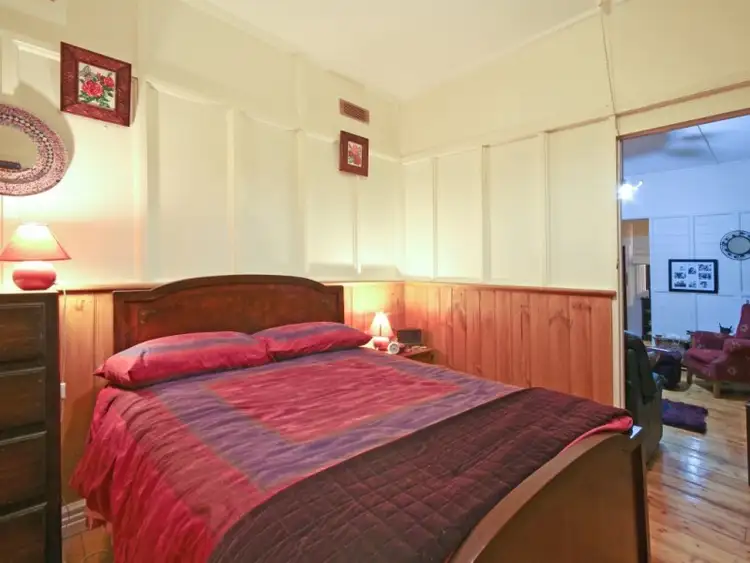 Third view of Homely house listing, 3 Selby-Aura Road, Selby VIC 3159