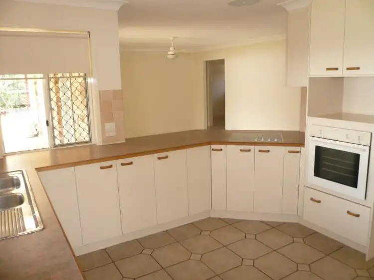 Second view of Homely house listing, 51 Jacana Crescent, Flinders View QLD 4305