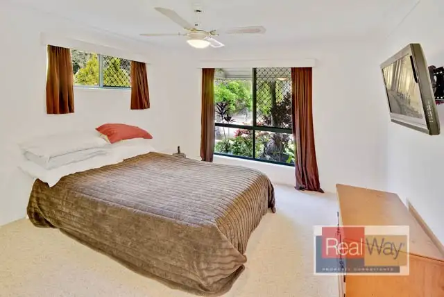 Sixth view of Homely house listing, 18 Livistona Crescent, Currimundi QLD 4551