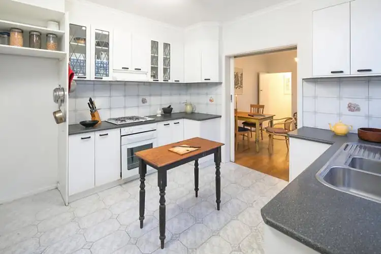 Third view of Homely house listing, 43 Union Street, Northcote VIC 3070