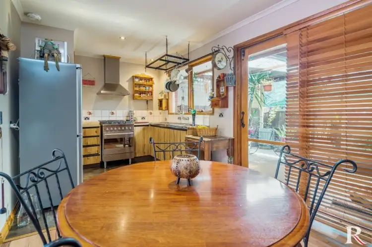 2 Moyston Grove, Corio VIC 3214