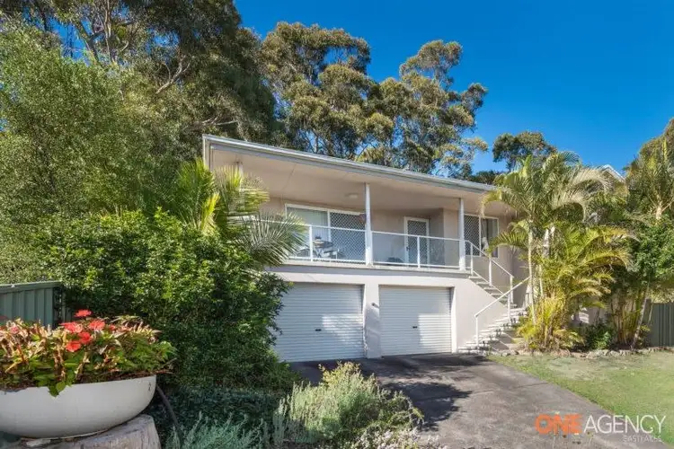 1/11 Gemini Close, Charlestown NSW 2290