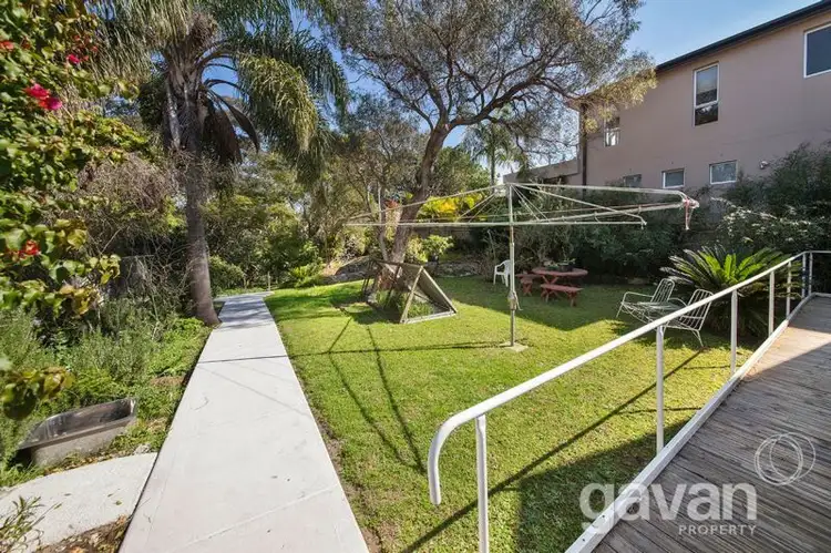 Third view of Homely house listing, 5 West Crescent, Hurstville Grove NSW 2220