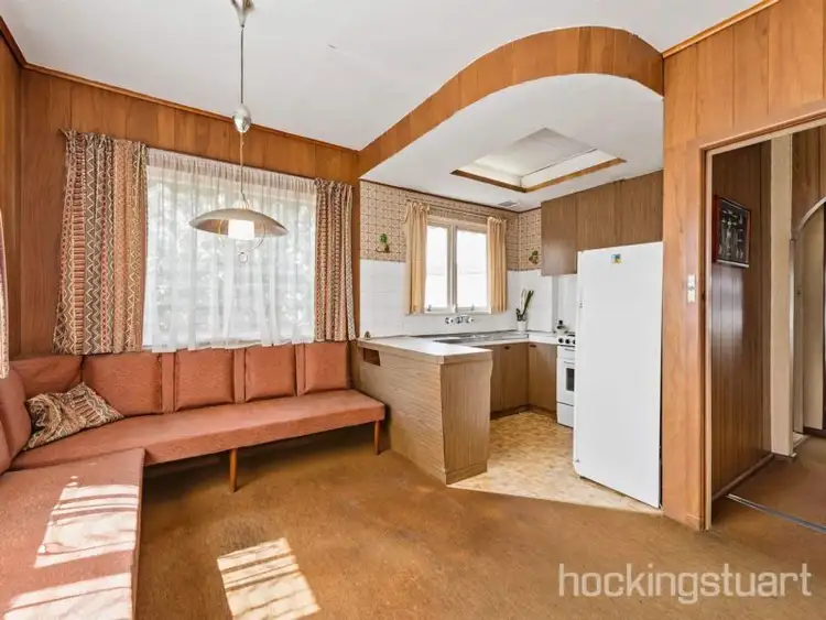 Third view of Homely house listing, 16 Acacia Avenue, Mentone VIC 3194