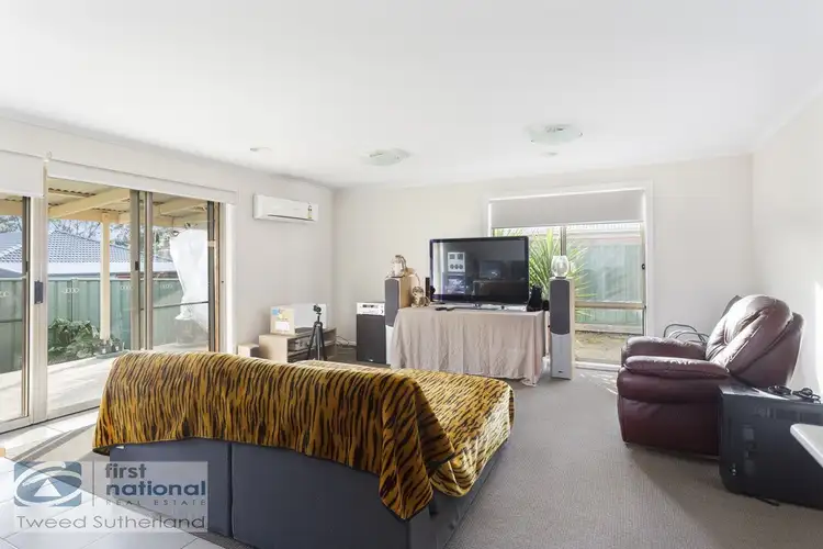 Sixth view of Homely house listing, 5/6 St George Park Drive, Kangaroo Flat VIC 3555