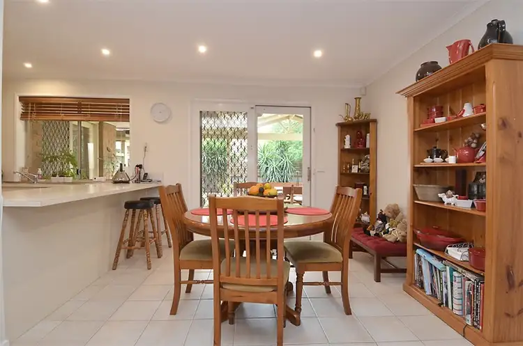 Fourth view of Homely house listing, 74 Lakesfield Drive, Lysterfield VIC 3156