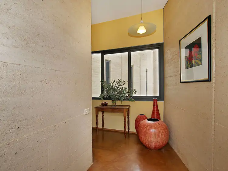Fifth view of Homely house listing, 227 Alma Road, Beechworth VIC 3747