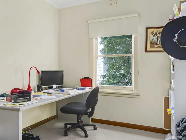 Sixth view of Homely house listing, 19 Crawford Street, Mowbray TAS 7248