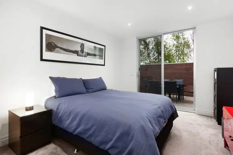 Fourth view of Homely house listing, 10/885-889 Doncaster Road, Doncaster East VIC 3109