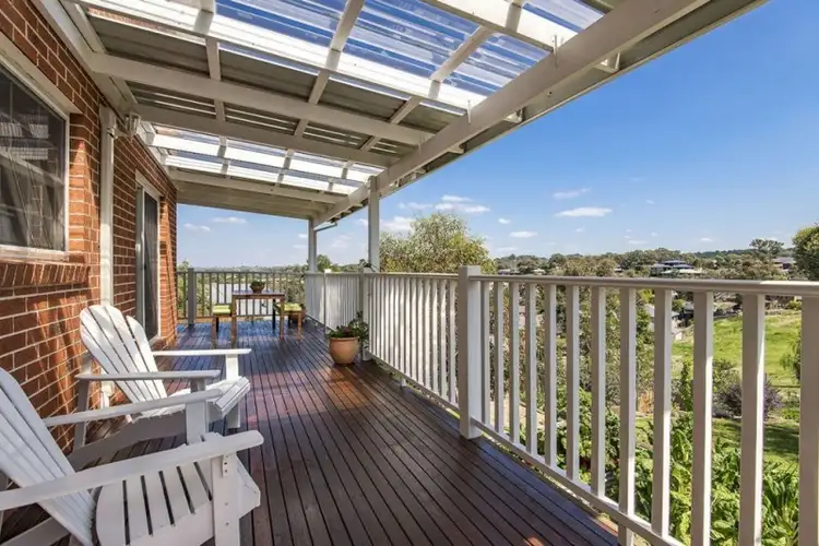 Sixth view of Homely house listing, 6 Gem Court, Diamond Creek VIC 3089
