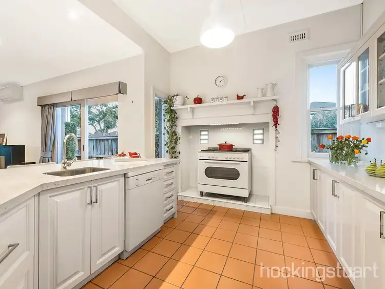 Fourth view of Homely house listing, 46 Milan Street, Mentone VIC 3194